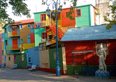 argentina tefl tesol certification courses