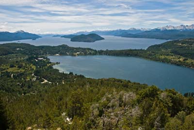 argentina teaching english jobs overseas south america