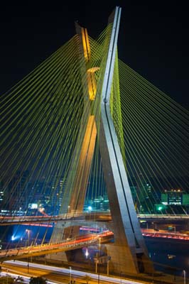 rio tefl brazil tesol course training