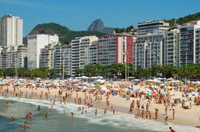brazil rio tefl tesol celta certification south america