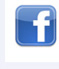 Follow us on Facebook