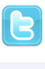 Follow us on Twitter