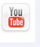 Follow us on YouTube