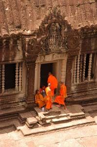 angkor wat tefl tesol english teaching