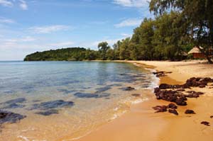 cambodia tesol tefl teaching english