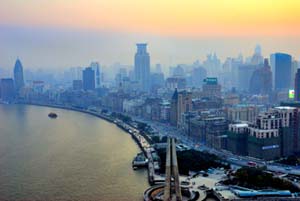 china english teaching jobs