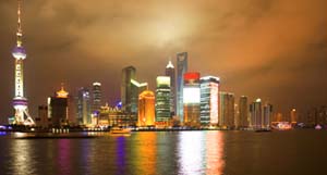 chinese english teaching jobs