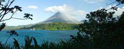 costa rica english teaching jobs