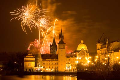 czech republic english teaching abroad jobs europe prague