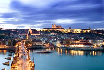 prague english teaching oversease jobs europe