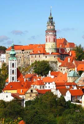 prague tefl course