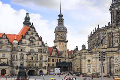 germany dresden english teaching jobs abroad europe