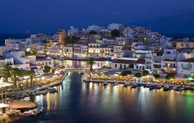 greece tefl tesol training celta crete course