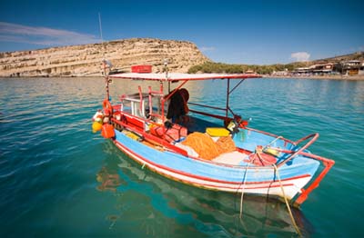 crete tefl tesol greece celta training