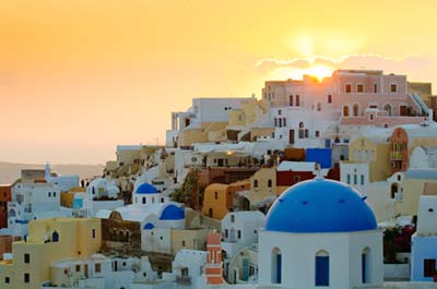 greece tefl tesol class