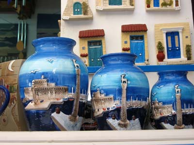 greece teaching english overseas rhodes, mykonos, athenes