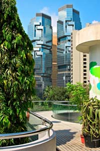 hong kong teaching english jobs