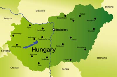 Hungary tefl tesol classes budapest