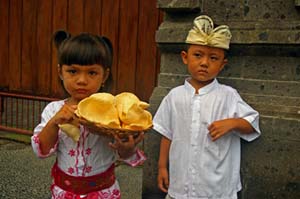 indonesia english teaching jobs