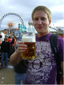 International tefl academy alumni bavaria germany med