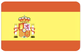 teach english in spain
