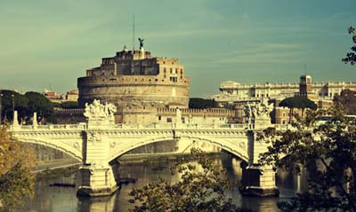 Italy tefl tesol training courses