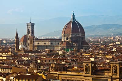 italy teaching english abroad jobs