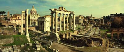 italy teaching abroad tefl tesol celta training