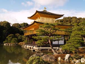 japan english teaching tokyo