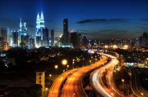 malaysia english teaching kuala lampur