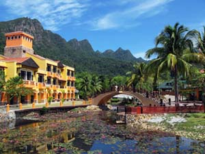 malaysia english teaching jobs abroad