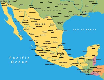 mexico tefl tesol celta english teacher training class