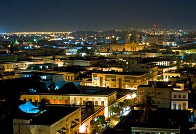 mexico english teaching jobs overseas
