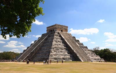 mexico english teaching jobs overseas latin america