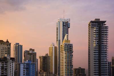 panama city tefl course