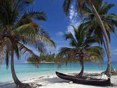 Panama City TEFL course