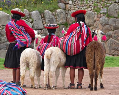 peru tefl tesol course cusco