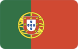 TEFL jobs in Portugal