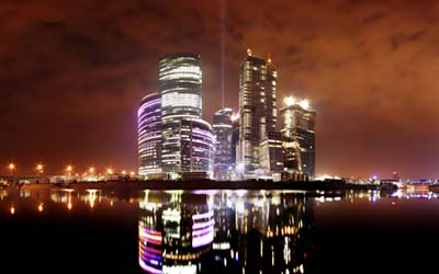 moscow english teaching overseas jobs