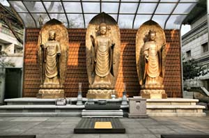 engish teaching south korea asia