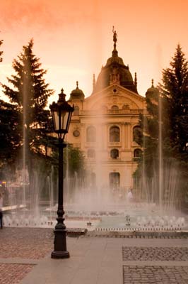 slovakia english teaching jobs europe tefl tesol
