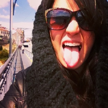 Teaching English in Spain