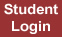 Student Login