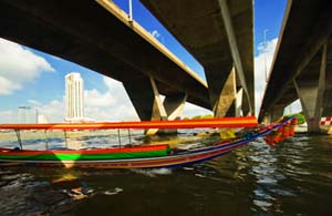 thailand tefl tesol certification