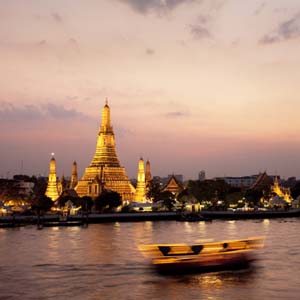 thailand english teaching jobs