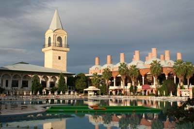 turkey english teaching abroad europe middle east istanbul