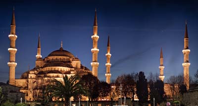 turkey istanbul tefl tesol training
