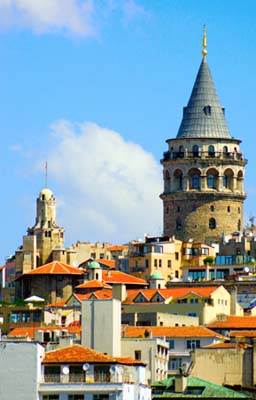 turkey tefl instanbul tesol training center