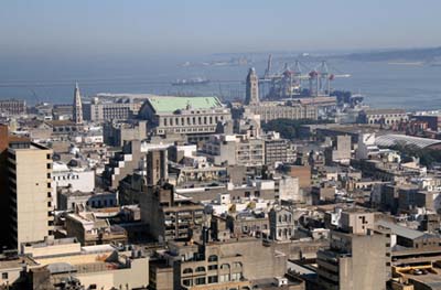 uruguay english teaching jobs overseas