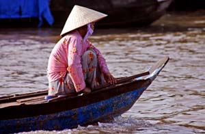 vietnam English teaching
